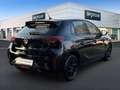 Opel Corsa GS Schwarz - thumbnail 5