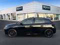 Opel Corsa GS Schwarz - thumbnail 2