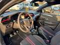 Opel Corsa GS Schwarz - thumbnail 11