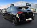 Opel Corsa GS Schwarz - thumbnail 3
