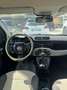 Fiat Panda PANDA 1.2 BENZINA 69CV LOUNGE PERFETTA 3890943471 Bianco - thumbnail 7
