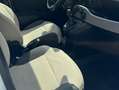 Fiat Panda PANDA 1.2 BENZINA 69CV LOUNGE PERFETTA 3890943471 Bianco - thumbnail 10