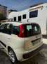 Fiat Panda PANDA 1.2 BENZINA 69CV LOUNGE PERFETTA 3890943471 Bianco - thumbnail 3