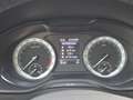 Skoda Karoq 4x4 Style Limited TDI Weiß - thumbnail 12