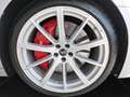 Audi RS6 Audi RS 6 Avant Silber - thumbnail 23