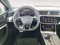 Audi RS6 Audi RS 6 Avant Silber - thumbnail 14
