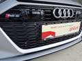 Audi RS6 Audi RS 6 Avant Silber - thumbnail 8