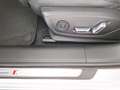 Audi RS6 Audi RS 6 Avant Silber - thumbnail 11