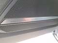 Audi RS6 Audi RS 6 Avant Silber - thumbnail 18