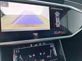 Audi RS6 Audi RS 6 Avant Silber - thumbnail 16
