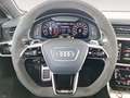 Audi RS6 Audi RS 6 Avant Silber - thumbnail 15
