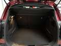 Renault R 4 4 E-Tech Electric 150 Comfort Range Iconic*AHK a Rot - thumbnail 8