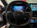Renault R 4 4 E-Tech Electric 150 Comfort Range Iconic*AHK a Rot - thumbnail 12