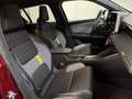 Renault R 4 4 E-Tech Electric 150 Comfort Range Iconic*AHK a Rot - thumbnail 16