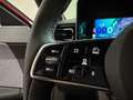 Renault R 4 4 E-Tech Electric 150 Comfort Range Iconic*AHK a Rot - thumbnail 13