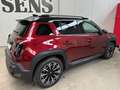 Renault R 4 4 E-Tech Electric 150 Comfort Range Iconic*AHK a Rot - thumbnail 7