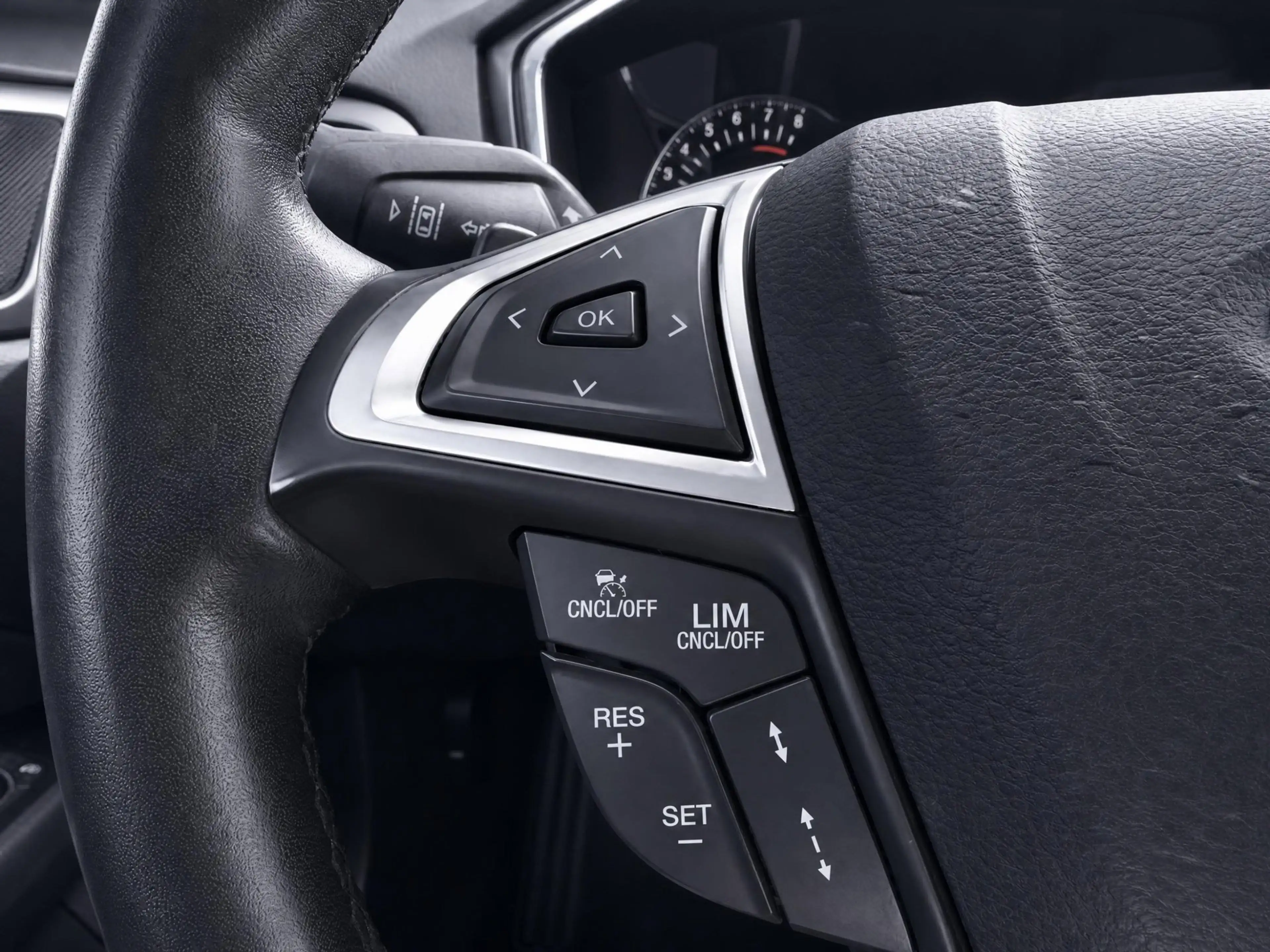 Ford Mondeo 2.0 Titanium S met 241 PK !!! Leder !!! Navigatie — photo 15