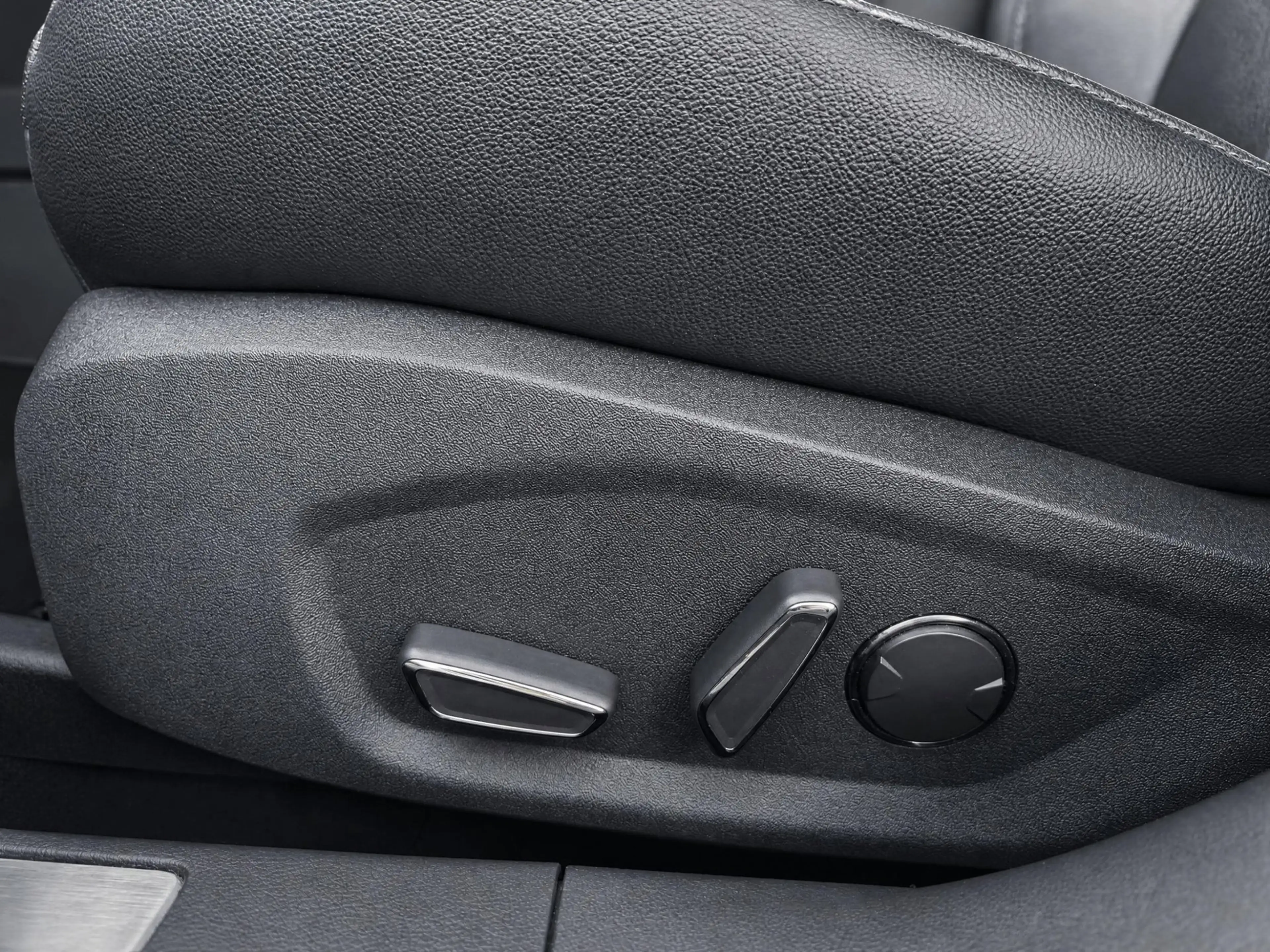 Ford Mondeo 2.0 Titanium S met 241 PK !!! Leder !!! Navigatie — photo 9