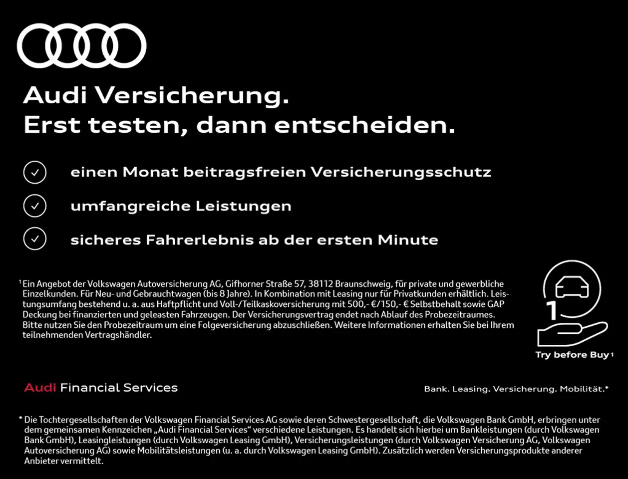 Audi A6 2026 — фото 10