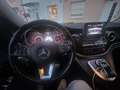 Mercedes-Benz V 220 V 220 CDI/d, 250 CDI/BT/d EDITION lang (447.813) Blau - thumbnail 8