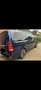Mercedes-Benz V 220 V 220 CDI/d, 250 CDI/BT/d EDITION lang (447.813) Blau - thumbnail 5