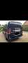 Mercedes-Benz V 220 V 220 CDI/d, 250 CDI/BT/d EDITION lang (447.813) Blau - thumbnail 3