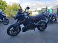 KTM 690 Duke - thumbnail 2