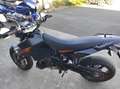 KTM 690 Duke - thumbnail 3