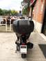 Honda ADV 350 2025 - PERMUTE - FINANZIAMENTI Grigio - thumbnail 7