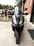 Honda ADV 350 2025 - PERMUTE - FINANZIAMENTI Grigio - thumbnail 3