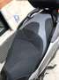 Honda ADV 350 2025 - PERMUTE - FINANZIAMENTI Grigio - thumbnail 14