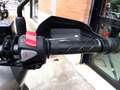 Honda ADV 350 2025 - PERMUTE - FINANZIAMENTI Grigio - thumbnail 13