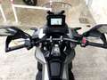 Honda ADV 350 2025 - PERMUTE - FINANZIAMENTI Grigio - thumbnail 10