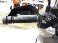 Honda ADV 350 2025 - PERMUTE - FINANZIAMENTI Grigio - thumbnail 12