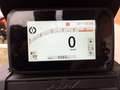 Honda ADV 350 2025 - PERMUTE - FINANZIAMENTI Grigio - thumbnail 11