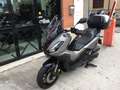 Honda ADV 350 2025 - PERMUTE - FINANZIAMENTI Grigio - thumbnail 4