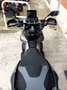 Honda ADV 350 2025 - PERMUTE - FINANZIAMENTI Grigio - thumbnail 9