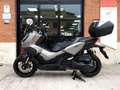 Honda ADV 350 2025 - PERMUTE - FINANZIAMENTI Grigio - thumbnail 5