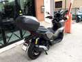 Honda ADV 350 2025 - PERMUTE - FINANZIAMENTI Grigio - thumbnail 8