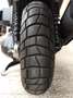 Honda ADV 350 2025 - PERMUTE - FINANZIAMENTI Grigio - thumbnail 15