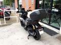 Honda ADV 350 2025 - PERMUTE - FINANZIAMENTI Grigio - thumbnail 6