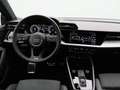 Audi A3 Sportback 45 TFSI e S edition Competition 245 PK | Grey - thumbnail 7