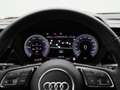 Audi A3 Sportback 45 TFSI e S edition Competition 245 PK | Grey - thumbnail 8