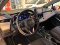 Toyota Corolla 2,0 Hybrid Lounge Touring Sp. Panorama. Braun - thumbnail 7