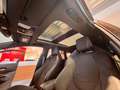 Toyota Corolla 2,0 Hybrid Lounge Touring Sp. Panorama. Braun - thumbnail 8