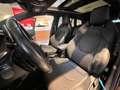 Toyota Corolla 2,0 Hybrid Lounge Touring Sp. Panorama. Braun - thumbnail 11