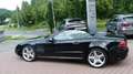 Mercedes-Benz SL 65 AMG SL 65*AMG*V12*Roadster*Sitzbel.*Leder*Xenon Schwarz - thumbnail 6