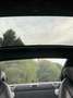 Mercedes-Benz SL 65 AMG SL 65*AMG*V12*Roadster*Sitzbel.*Leder*Xenon Schwarz - thumbnail 17