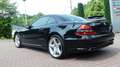 Mercedes-Benz SL 65 AMG SL 65*AMG*V12*Roadster*Sitzbel.*Leder*Xenon Schwarz - thumbnail 11