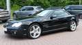Mercedes-Benz SL 65 AMG SL 65*AMG*V12*Roadster*Sitzbel.*Leder*Xenon Schwarz - thumbnail 7